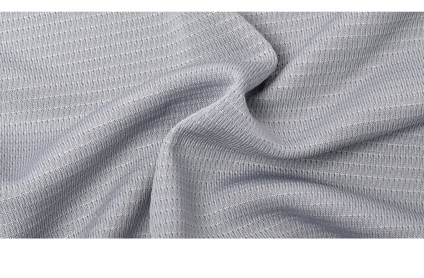 Official Replica Jersey T770-DGG2-DT7-C24 ユニフォームシャツ 1カラー