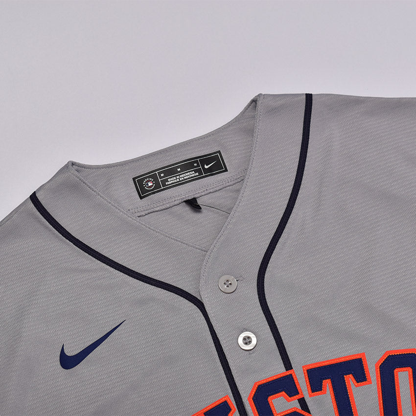 OFFICIAL REPLICA JERSEY T770-HUGR-HU7-V35 ユニフォーム