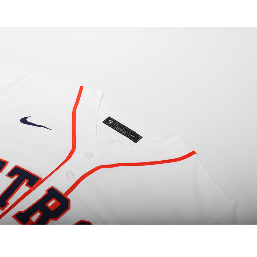 OFFICIAL REPLICA JERSEY T770-HUWH-HU7-A27 ユニフォーム