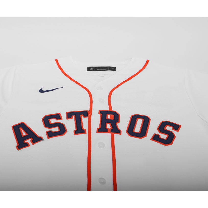 OFFICIAL REPLICA JERSEY T770-HUWH-HU7-A27 ユニフォーム