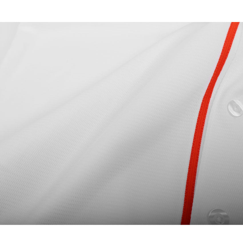 OFFICIAL REPLICA JERSEY T770-HUWH-HU7-A27 ユニフォーム