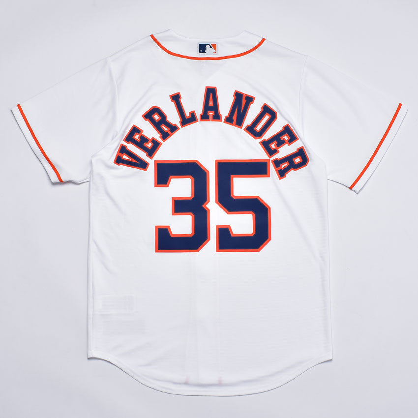 OFFICIAL REPLICA JERSEY T770-HUWH-HU7-V35 ユニフォーム