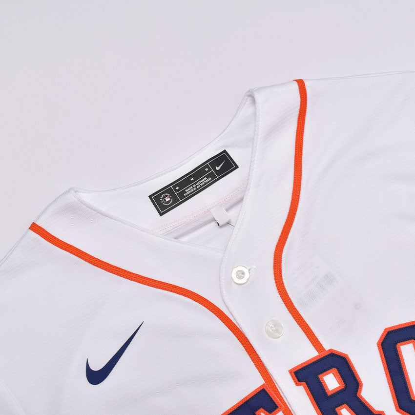OFFICIAL REPLICA JERSEY T770-HUWH-HU7-V35 ユニフォーム