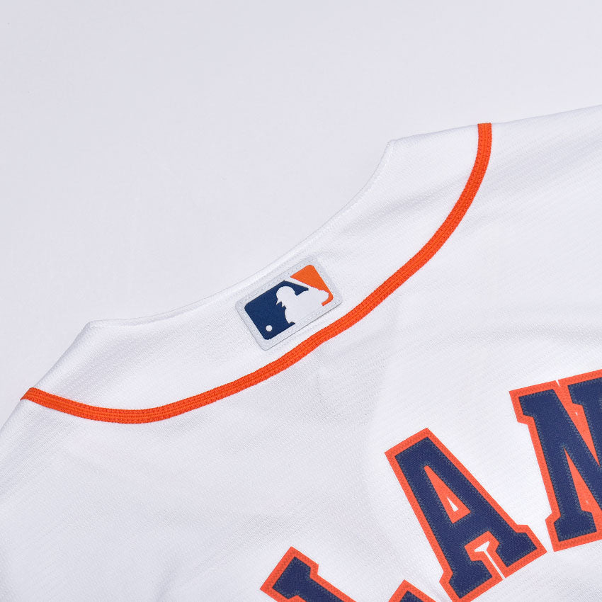 OFFICIAL REPLICA JERSEY T770-HUWH-HU7-V35 ユニフォーム