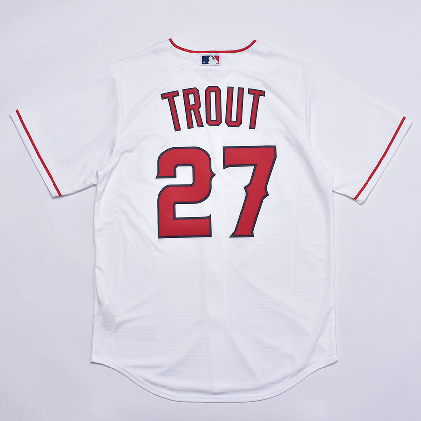 OFFICIAL REPLICA JERSEY T770-ANA1-AN7-T27 ユニフォーム