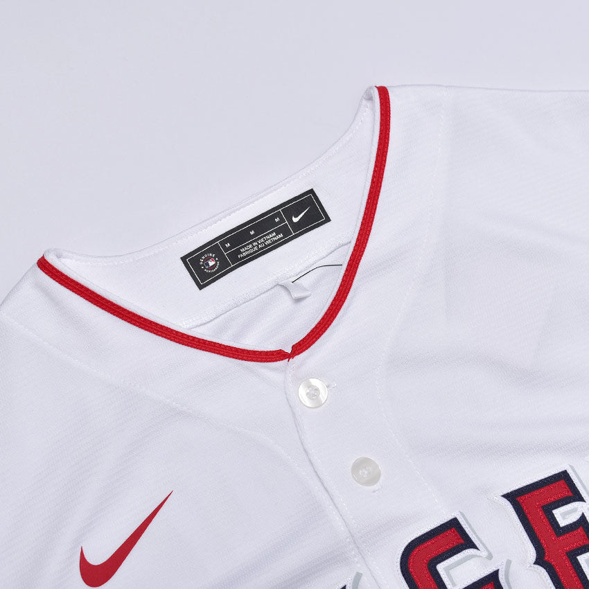 OFFICIAL REPLICA JERSEY T770-ANA1-AN7-T27 ユニフォーム