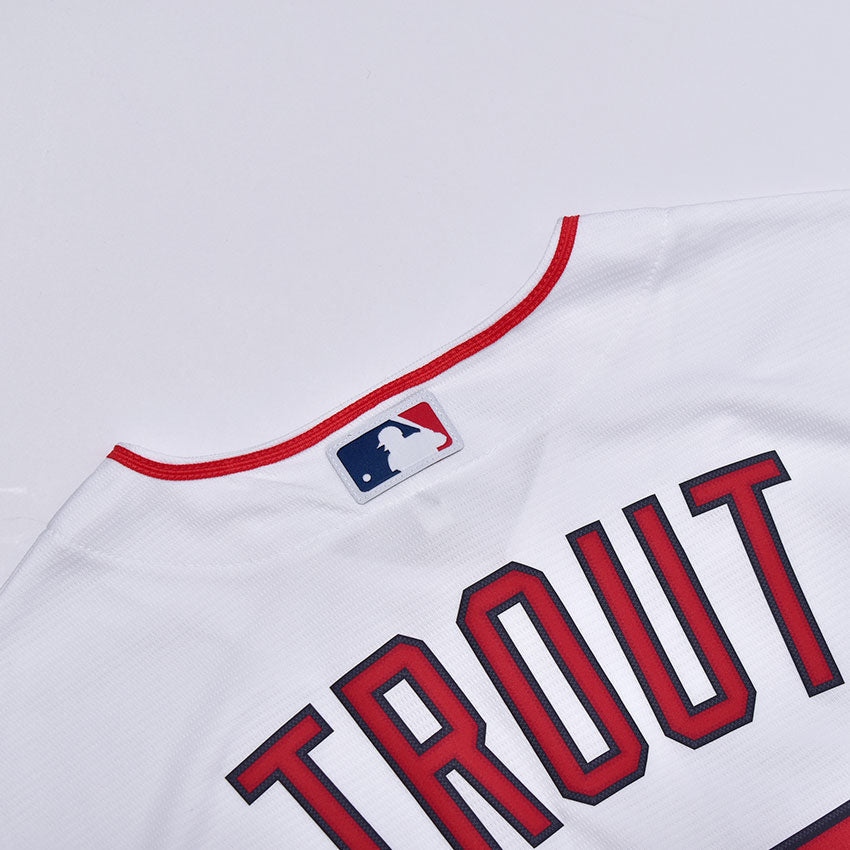 OFFICIAL REPLICA JERSEY T770-ANA1-AN7-T27 ユニフォーム