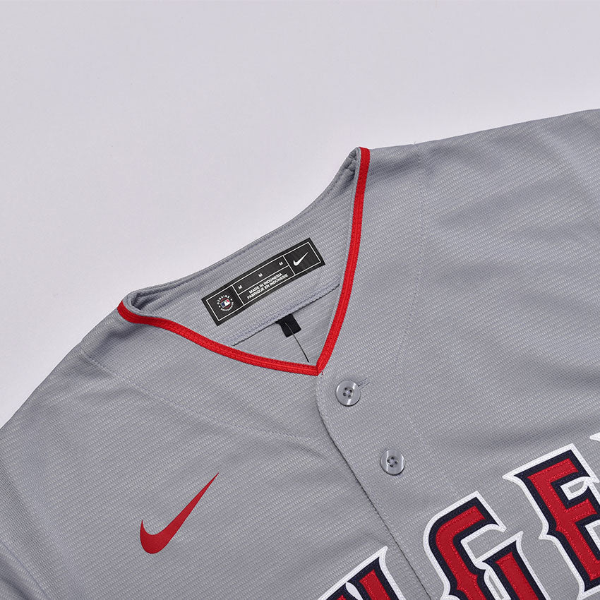 OFFICIAL REPLICA JERSEY T770-ANA2-AN7-T27 ユニフォーム