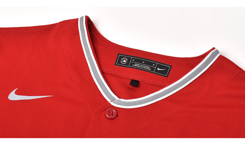 Official Replica Jersey T770-ANS3-AN7-W20 ユニフォームシャツ 1カラー