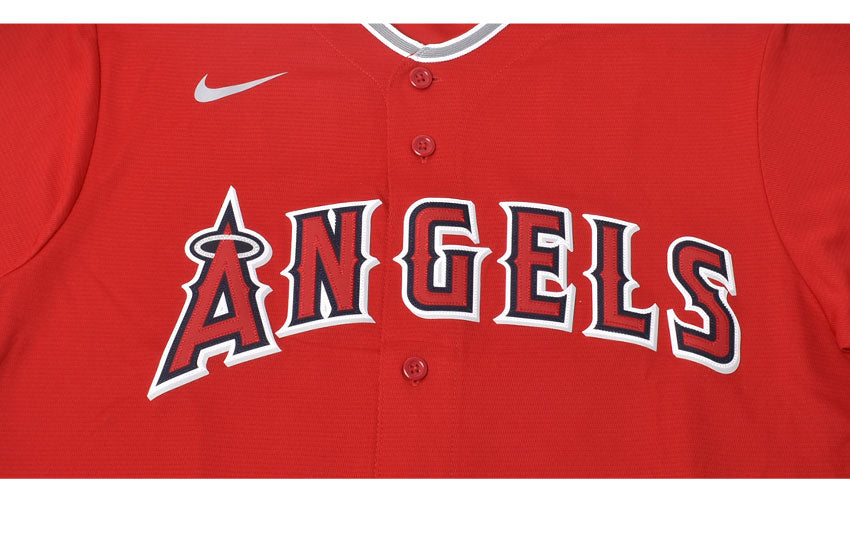 Official Replica Jersey T770-ANS3-AN7-W20 ユニフォームシャツ 1カラー