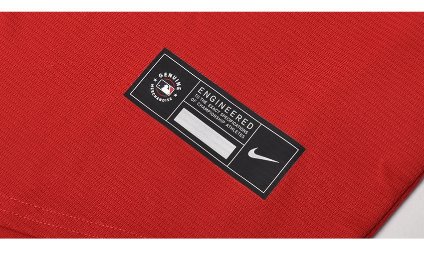 Official Replica Jersey T770-ANS3-AN7-W20 ユニフォームシャツ 1カラー