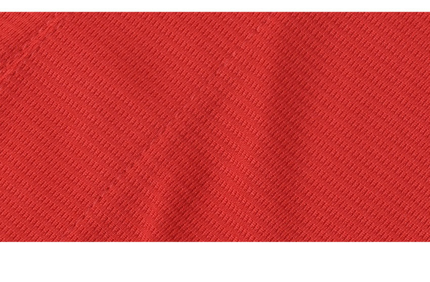 Official Replica Jersey T770-ANS3-AN7-W20 ユニフォームシャツ 1カラー