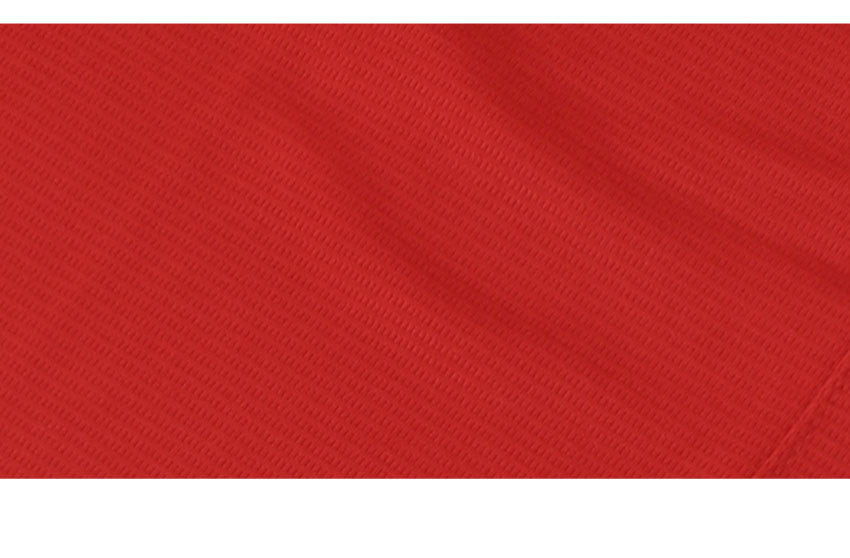 Official Replica Jersey T770-ANS3-AN7-T27 ユニフォームシャツ 1カラー