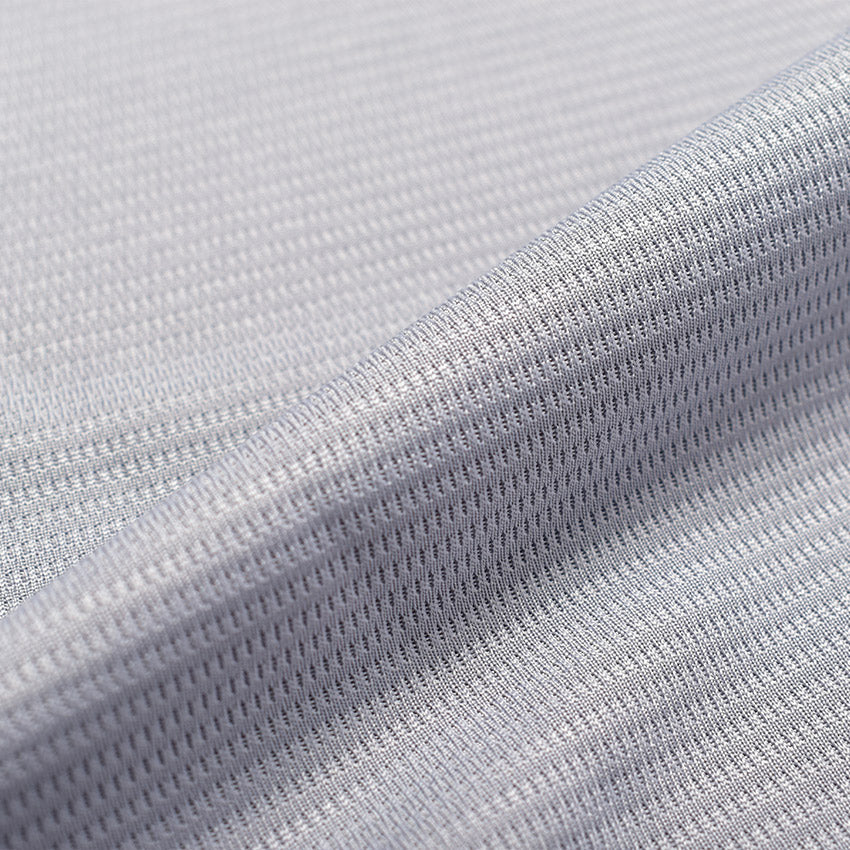 OFFICIAL REPLICA JERSEY T770-LDGR-LD7-B50 ユニフォーム