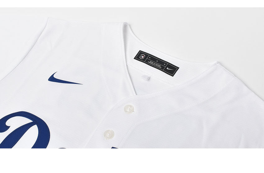 Official Replica Jersey T770-LDWH-LD7-B50 ユニフォームシャツ 1カラー