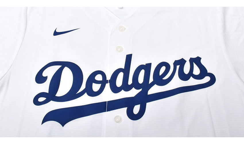 Official Replica Jersey T770-LDWH-LD7-B50 ユニフォームシャツ 1カラー
