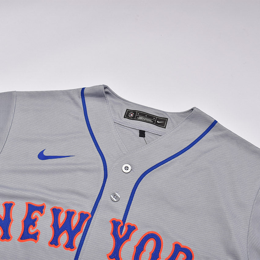 OFFICIAL REPLICA JERSEY T770-NMGR-NM7-12L ユニフォーム
