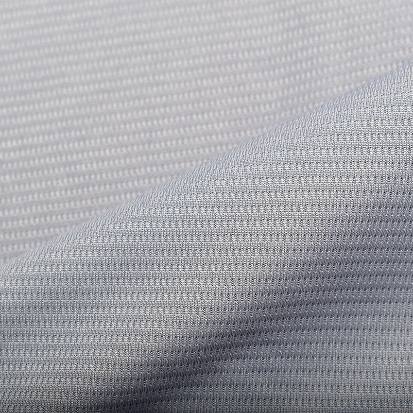 OFFICIAL REPLICA JERSEY T770-NMGR-NM7-12L ユニフォーム