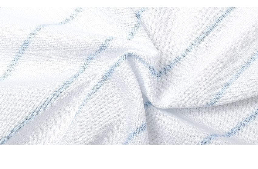 Official Replica Jersey T770-NMW1-NM7-12L ユニフォームシャツ 1カラー