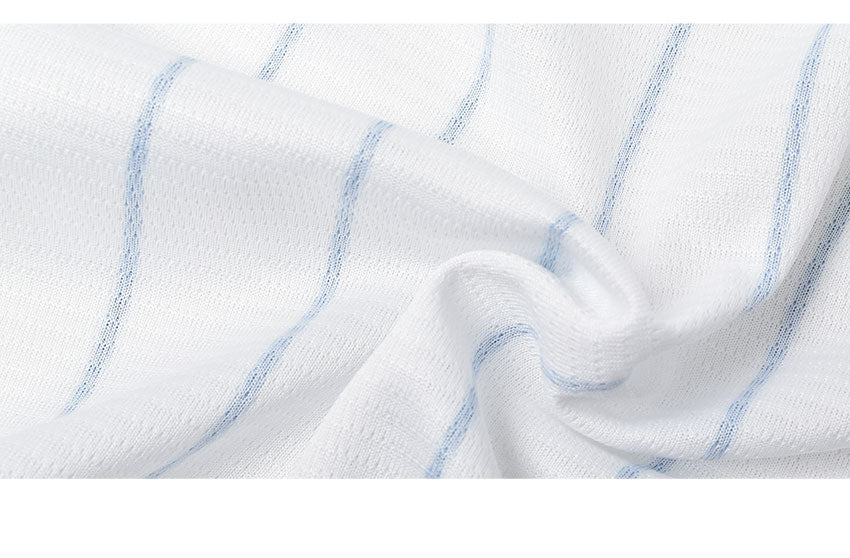 OFFICIAL REPLICA JERSEY T770-NMW1 ユニフォームシャツ 1カラー