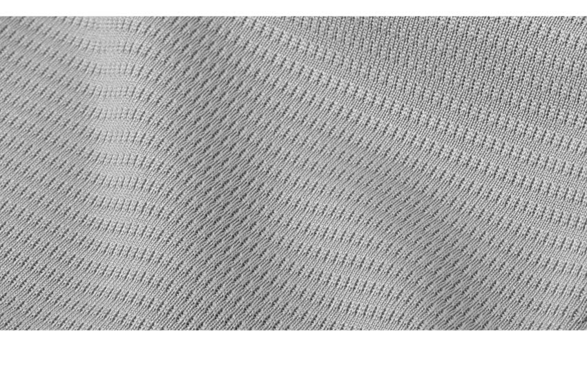 OFFICIAL REPLICA JERSEY T770-NKGR ユニフォームシャツ 1カラー