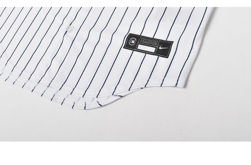 OFFICIAL REPLICA JERSEY T770-NKWH ユニフォームシャツ 1カラー