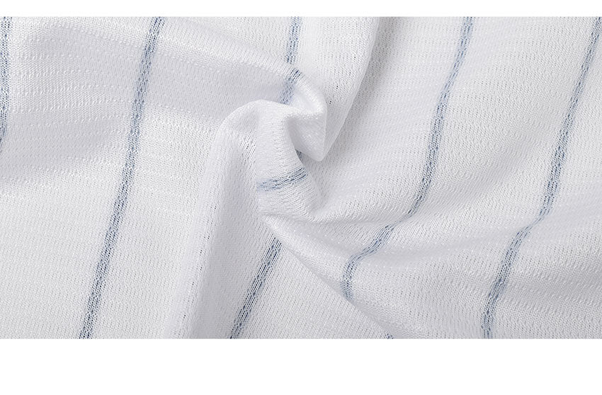 OFFICIAL REPLICA JERSEY T770-NKWH ユニフォームシャツ 1カラー