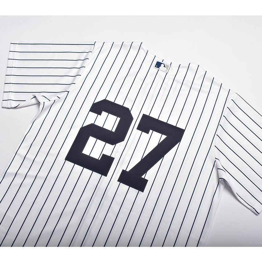 OFFICIAL REPLICA JERSEY T770-NKWH-NK7-X3P ユニフォーム