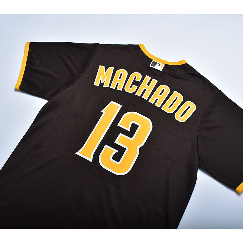 OFFICIAL REPLICA JERSEY T770-PYCH-PY7-M13 ユニフォーム