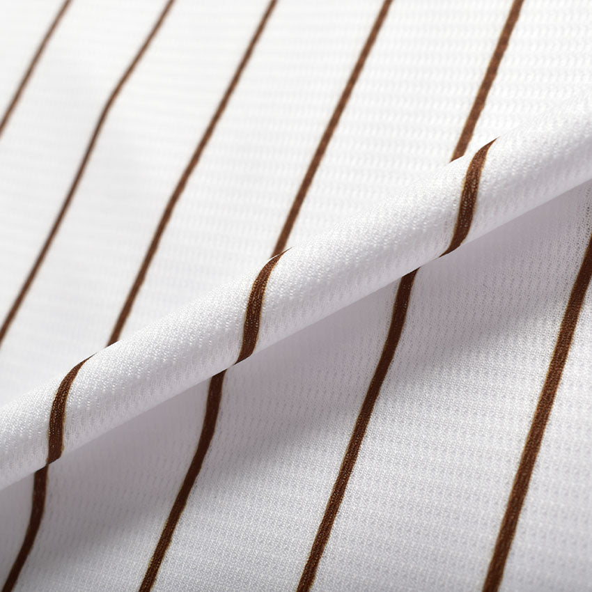 OFFICIAL REPLICA JERSEY T770-PYWH-PY7-M13 ユニフォーム