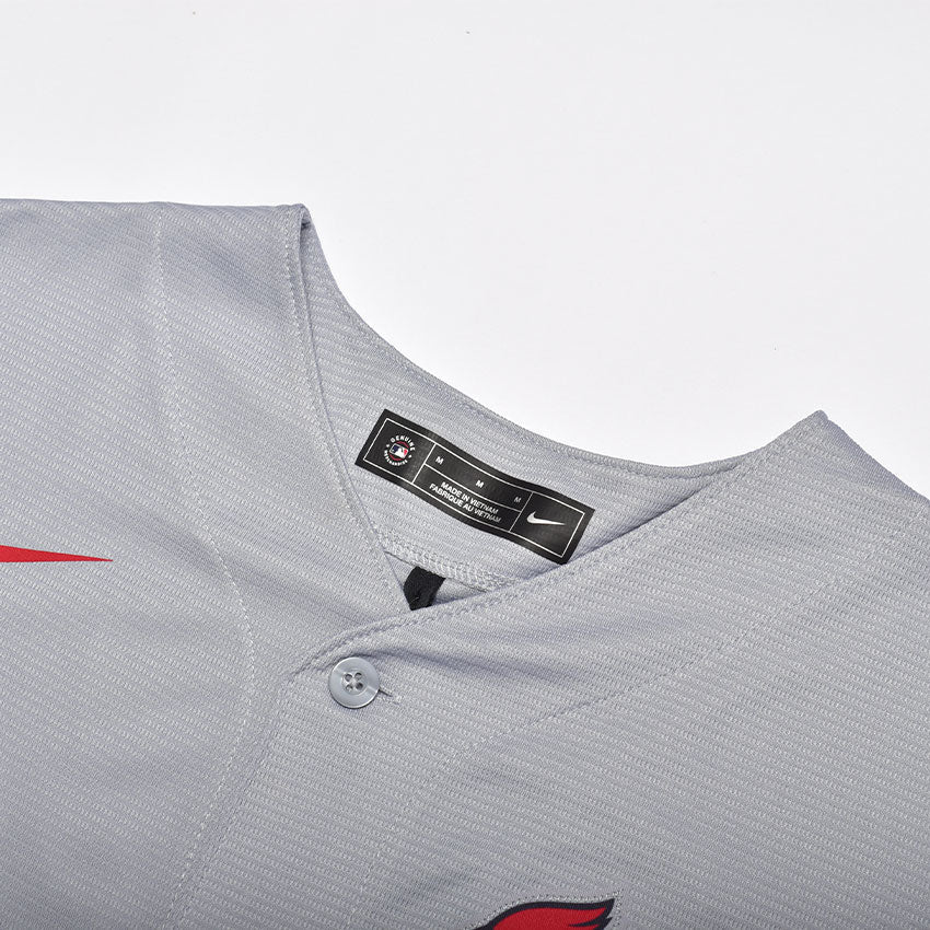 OFFICIAL REPLICA JERSEY T770-SCG2-CD7-G46 ユニフォーム