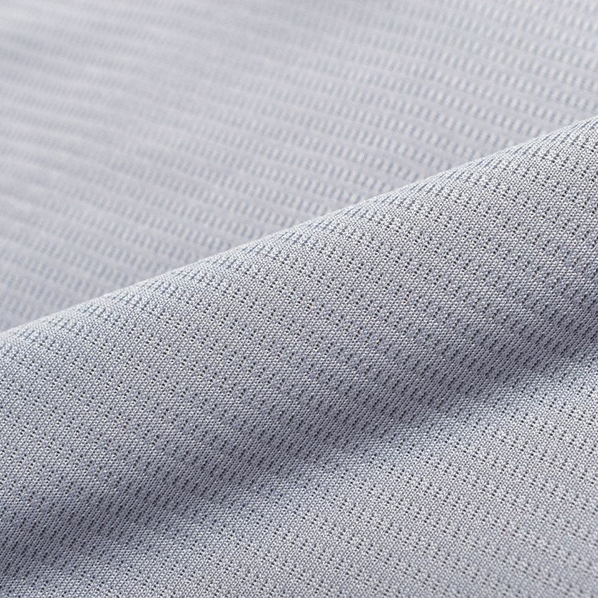 OFFICIAL REPLICA JERSEY T770-SCG2-CD7-M04 ユニフォーム