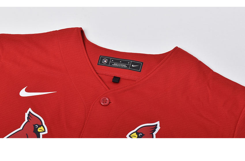 OFFICIAL REPLICA JERSEY T770-SCSS ユニフォームシャツ 1カラー
