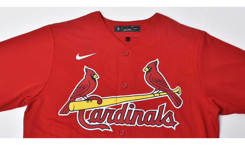 OFFICIAL REPLICA JERSEY T770-SCSS ユニフォームシャツ 1カラー