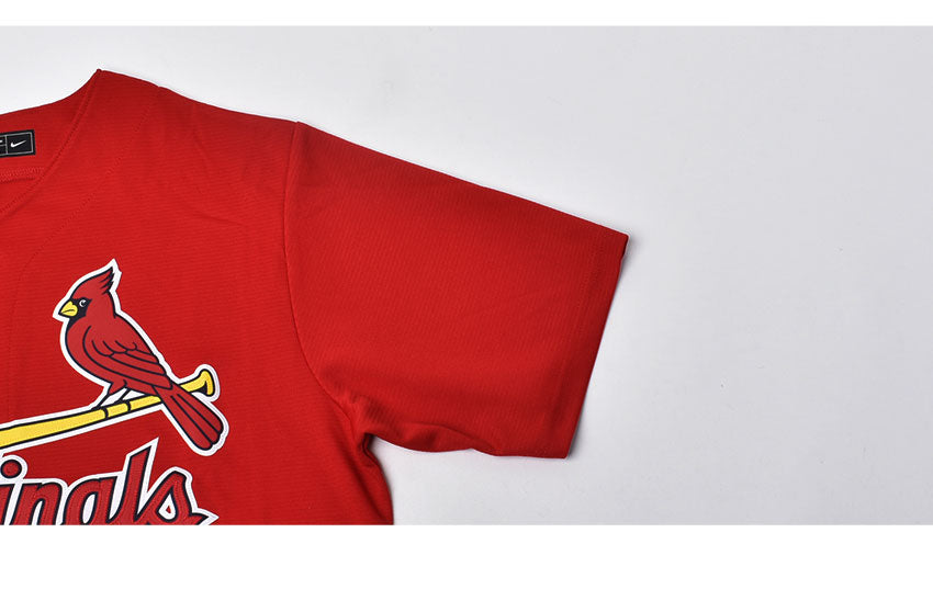 OFFICIAL REPLICA JERSEY T770-SCSS ユニフォームシャツ 1カラー