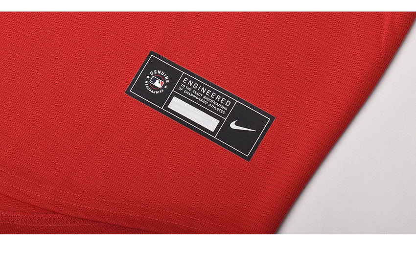 OFFICIAL REPLICA JERSEY T770-SCSS ユニフォームシャツ 1カラー