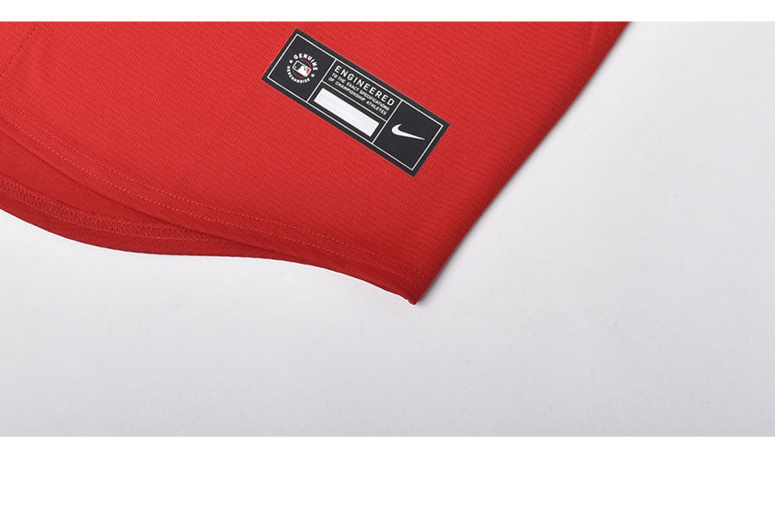 OFFICIAL REPLICA JERSEY T770-SCSS ユニフォームシャツ 1カラー