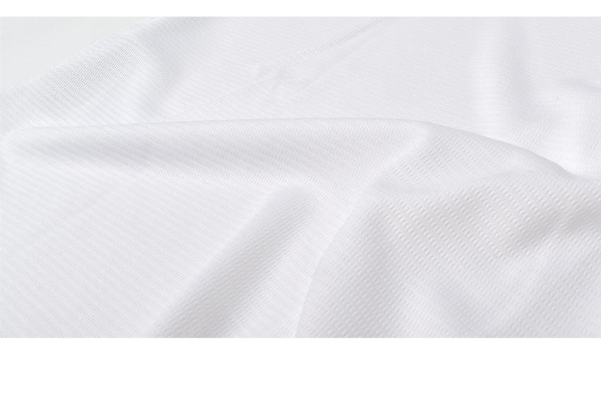 OFFICIAL REPLICA JERSEY T770-SCW1 ユニフォームシャツ 1カラー