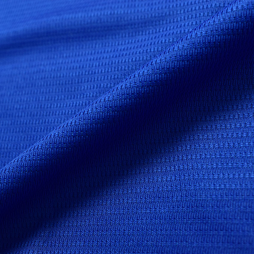 OFFICIAL REPLICA JERSEY T770-TOBA-TO7-G27 ユニフォーム