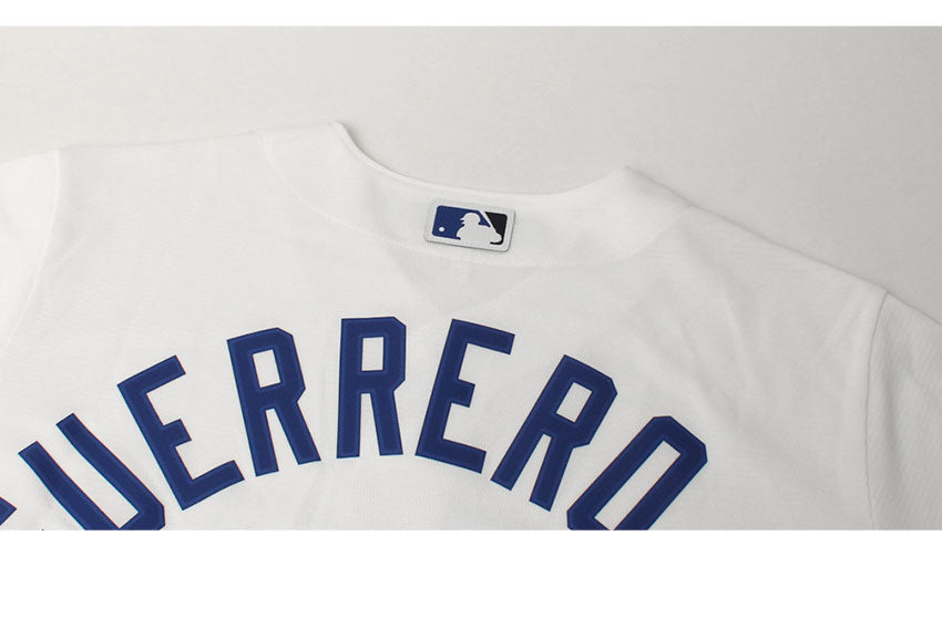 OFFICIAL REPLICA JERSEY T770-TOWH ユニフォームシャツ 1カラー