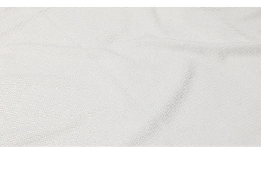 OFFICIAL REPLICA JERSEY T770-TOWH ユニフォームシャツ 1カラー