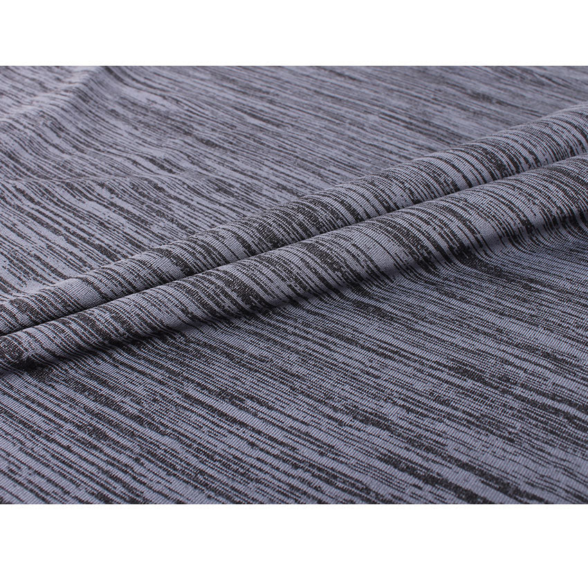 LOGO VELOCITY SHORT SLEEVE TEE NKPQ-00H-RX-02H 半袖Tシャツ