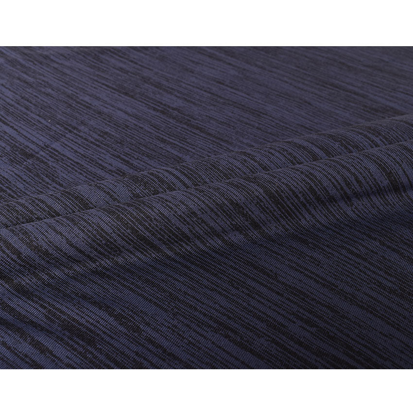 LOGO VELOCITY SHORT SLEEVE TEE NKPQ-44B-DG-02H 半袖Tシャツ