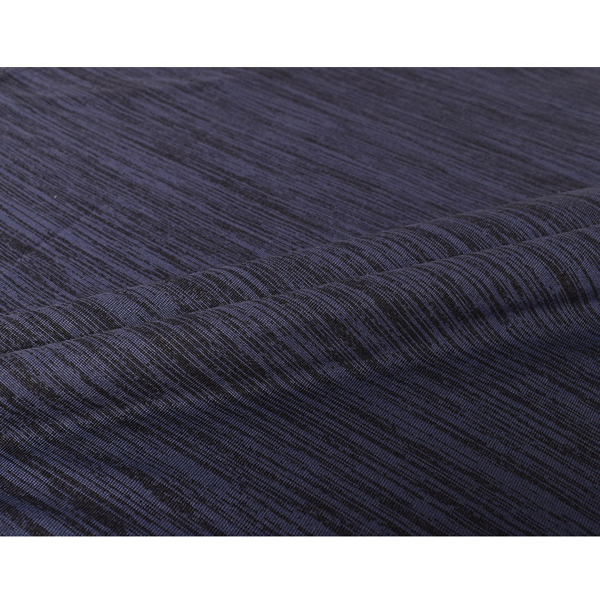 LOGO VELOCITY SHORT SLEEVE TEE NKPQ-44B-NK-02H 半袖Tシャツ