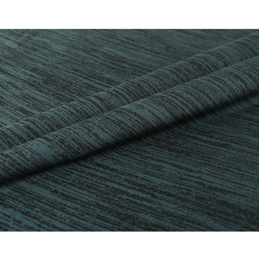 LOGO VELOCITY SHORT SLEEVE TEE NKPQ-3EY-FZ-02H 半袖Tシャツ