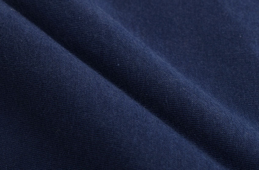 シカゴ・カブス 半袖Tシャツ N199-44B-EJ-GZR Tシャツ 返品無料