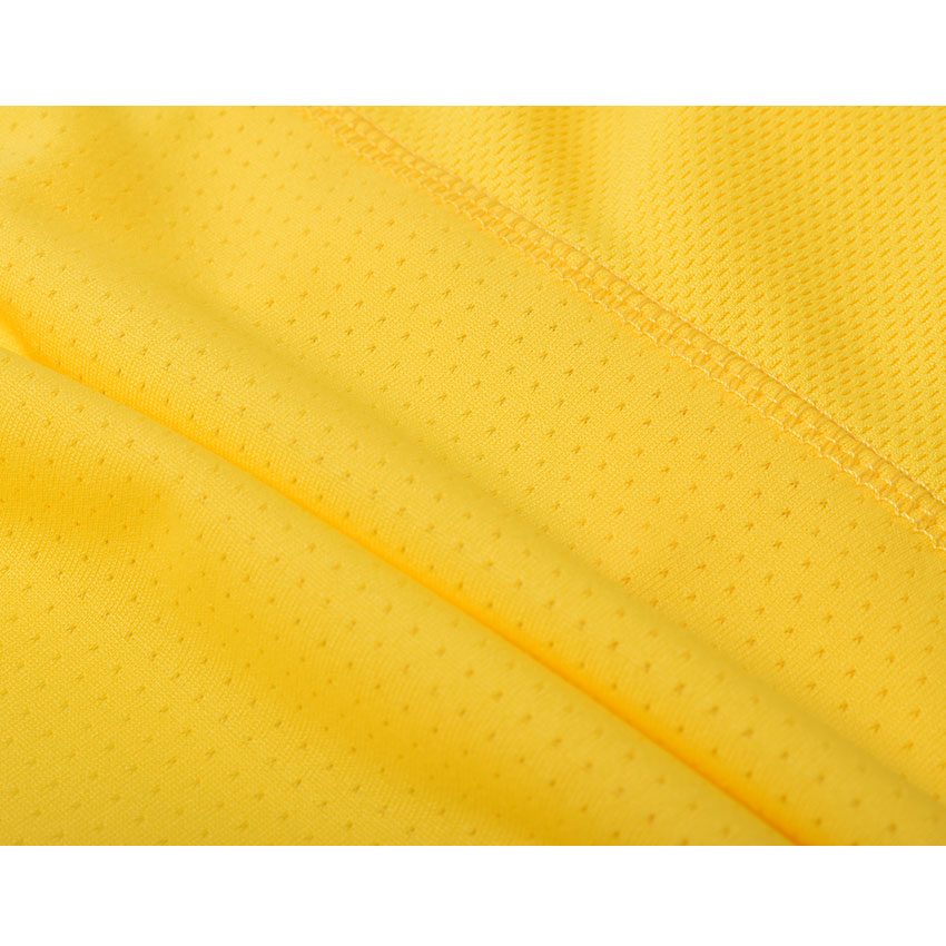 OFFICIAL AUTHENTIC JERSEY CITY CONNECT 8900-BQCG-BQ-ZVC ユニフォームシャツ