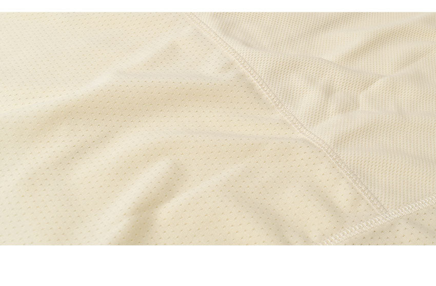 OFFICIAL AUTHENTIC JERSEY CITY CONNECT 8900-ANCC ユニフォームシャツ 1カラー