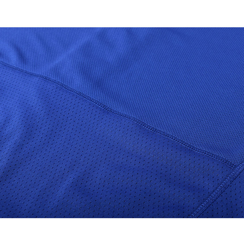 OFFICIAL AUTHENTIC JERSEY CITY CONNECT 8900-LDCC-LD-ZVC ユニフォームシャツ