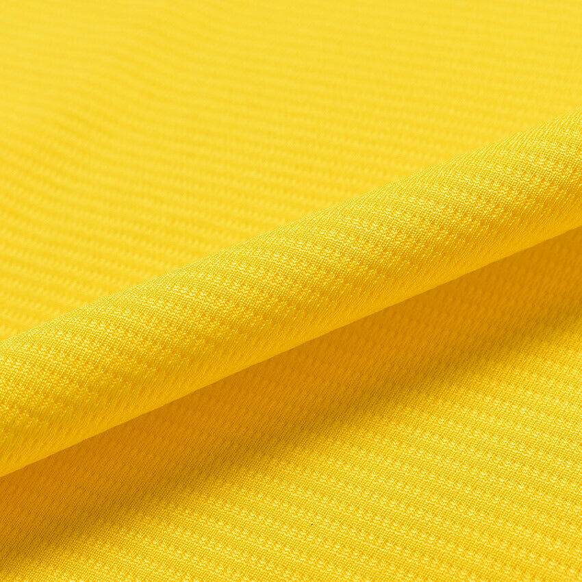 ボストン・レッドソックス 公式レプリカシャツ N199-00A-GIA-GZR ユニフォーム